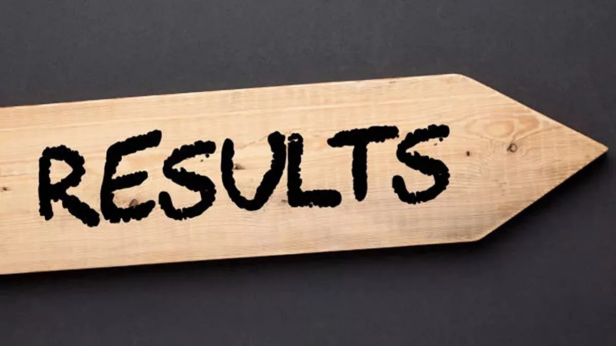 NDMC schools script history with stellar CBSE Class X results