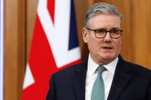 Keir Starmer resigns as UK Prime Minister: Why he quit and what happens next for Labour