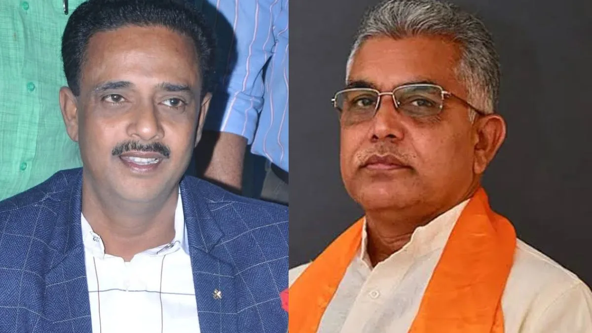 Bengal Constituency profile: Kharagpur Sadar on a knife-edge: Ghosh vs Sarkar in high-stakes rematch