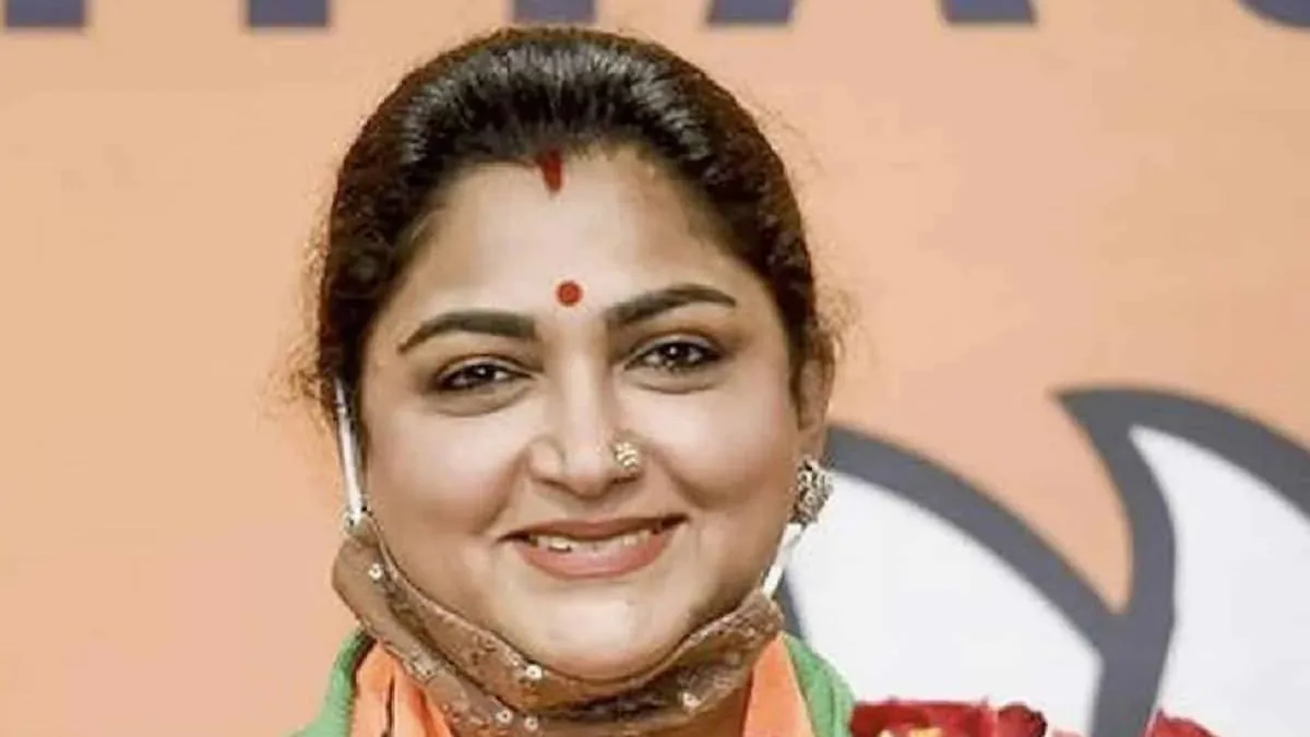 'My smile says it all' Khushbu Sundar says after voting.jpg