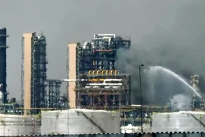PM Modi to inaugurate Rajasthan’s Pachpadra Refinery on July 4, months after fire incident forced postponement
