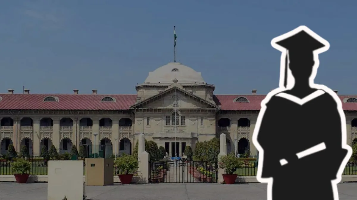 Kanpur aspirant duped of ₹22 lakh in fake PhD scam; Allahabad HC warns society against blind faith in bribes