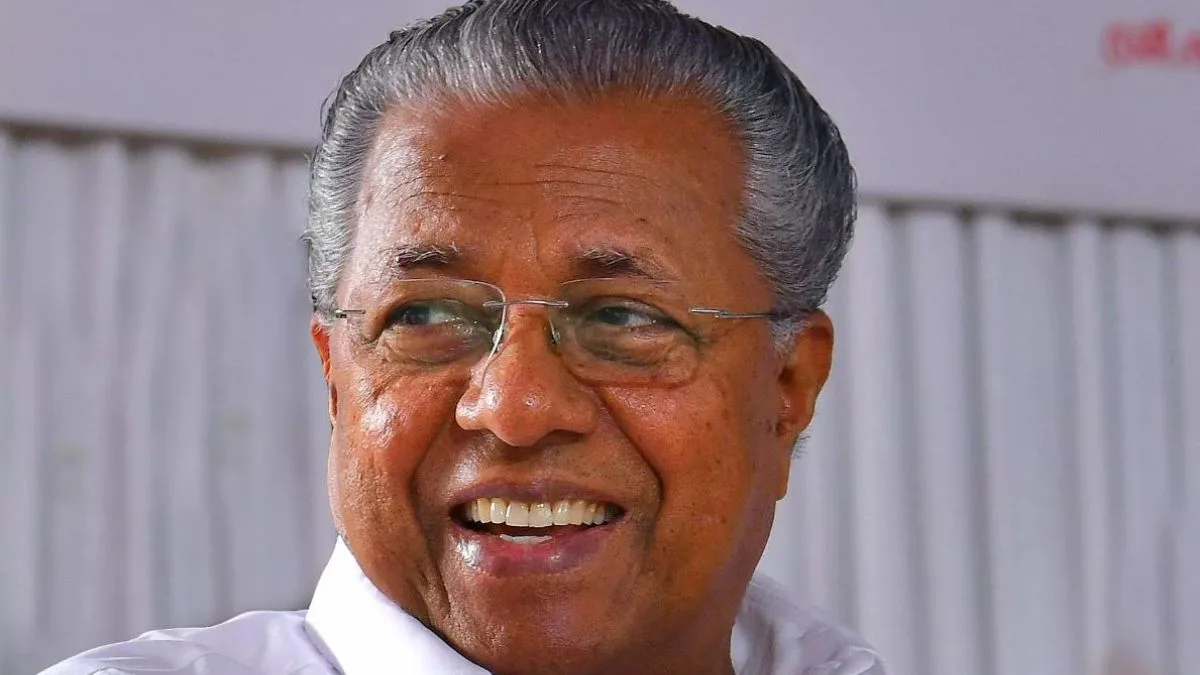 Pinarayi Vijayan.jpg