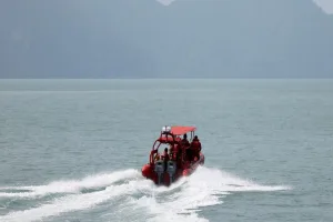 Boat carrying Indians capsizes in Vietnam’s Phu Quoc Island; 15 killed