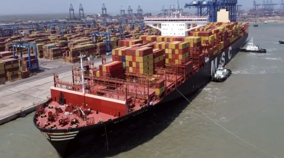 'Global oil demand set for sharpest quarterly drop since COVID': International Energy Agency. (Representative image: ANI)