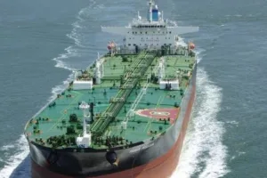 US issues 60-day license allowing purchase of Iranian oil after ‘productive’ peace talks in Switzerland