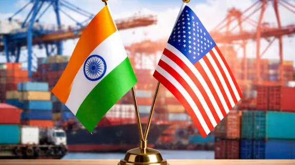 US puts India under Section 301 scanner, says failures in forced labour import policy actionable under US Trade Act
