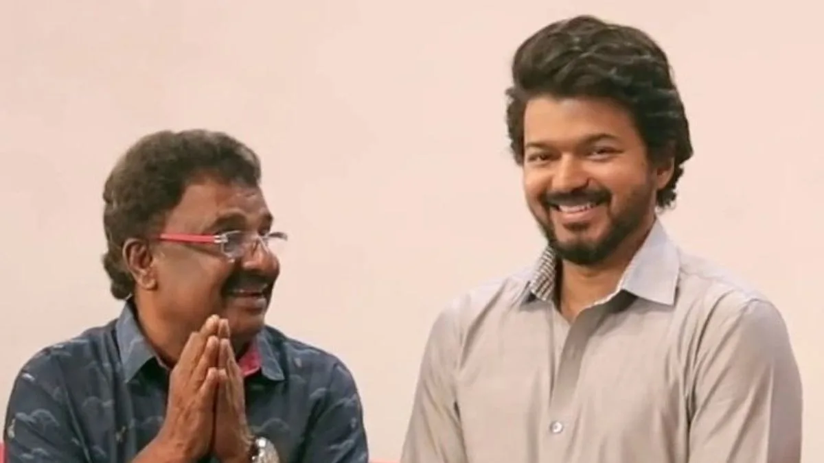 VTV Ganesh backs Vijay for CM, urges youth to vote in Tamil Nadu elections.jpg