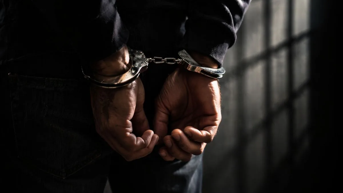 Lured on social media, taken to Mumbai-Pune, blackmailed with videos: Maharashtra SIT arrests 4 in Amravati minor girls’ abuse case