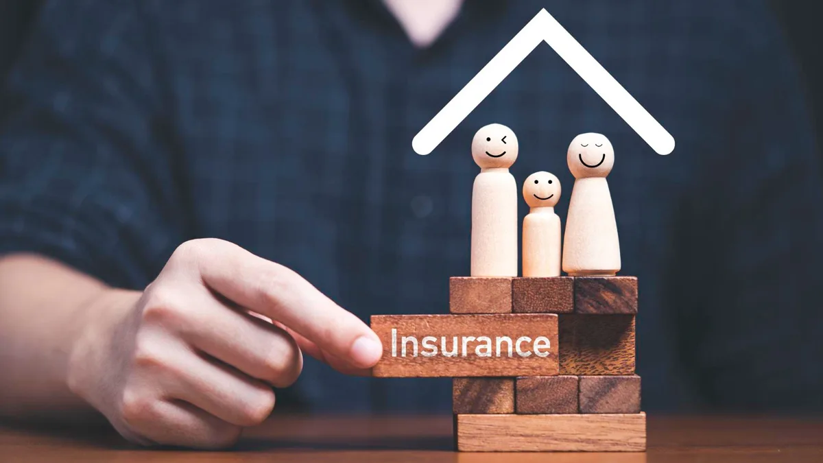 How to Customise Your Term Insurance Plan for Maximum Protection