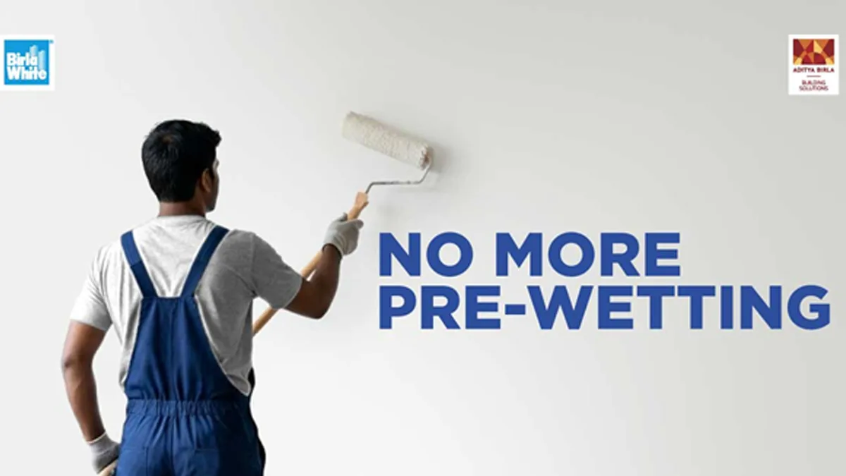 Renovating Your Home? This One Primer Can Save You Time, Cost & Mess