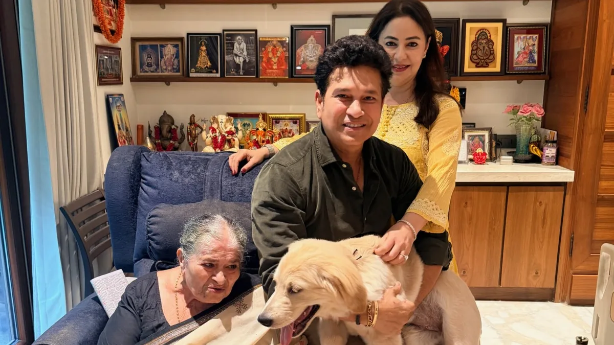 sachin tendulkar_x