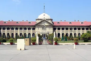 Can religious places be acquired for development projects? Allahabad High Court answers in Daalmandi case