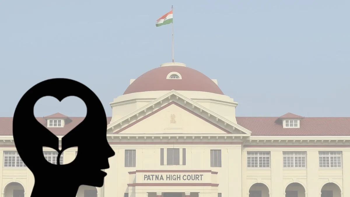 Bihar’s mental health crisis: Patna HC says keeping cured patients in hospitals even a day is a rights violation