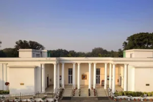Delhi Gymkhana Club gets L&DO Estate Officer notice over ‘unauthorised occupation’ after lease expiry
