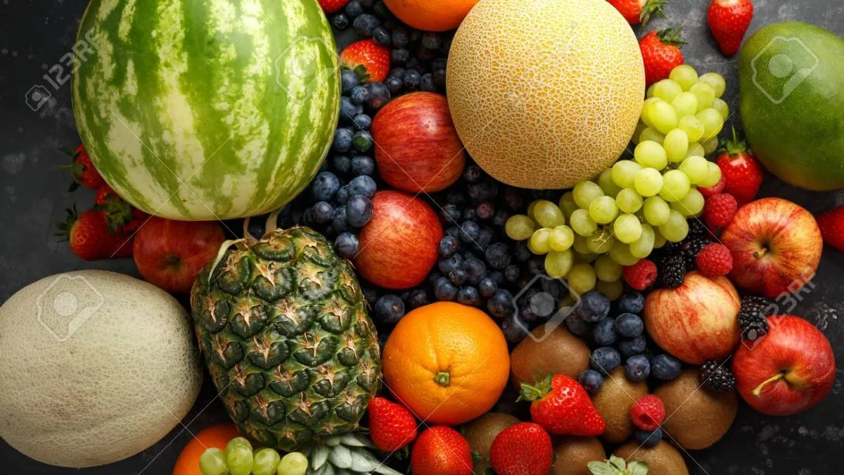 Eat cool, stay cool: The Patanjali guide to peak summer eating