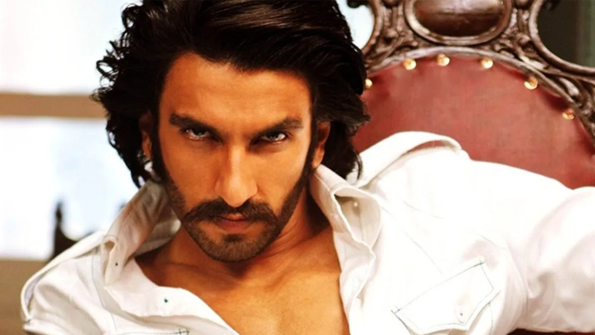 Ranveer Singh hits back at FWICE with legal notice over non-cooperation ban amid ‘Don 3’ exit row: Reports