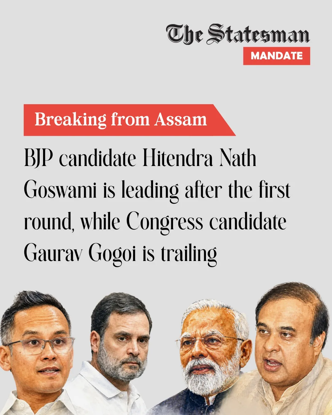 Gaurav Gogoi trailing.jpeg