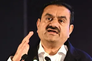 Gautam Adani overtakes Mukesh Ambani, Masayoshi Son to become Asia’s richest person with USD 89.2 billion net worth: Forbes