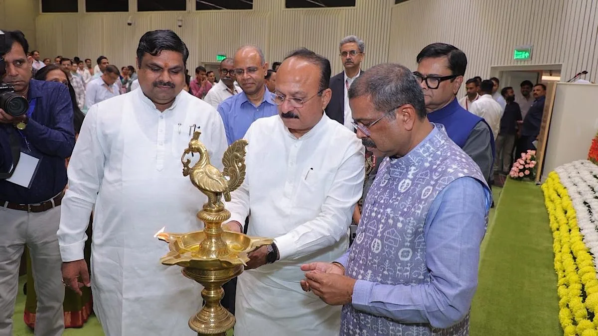 Delhi govt to implement each NEP 2020 reform with commitment: Sood