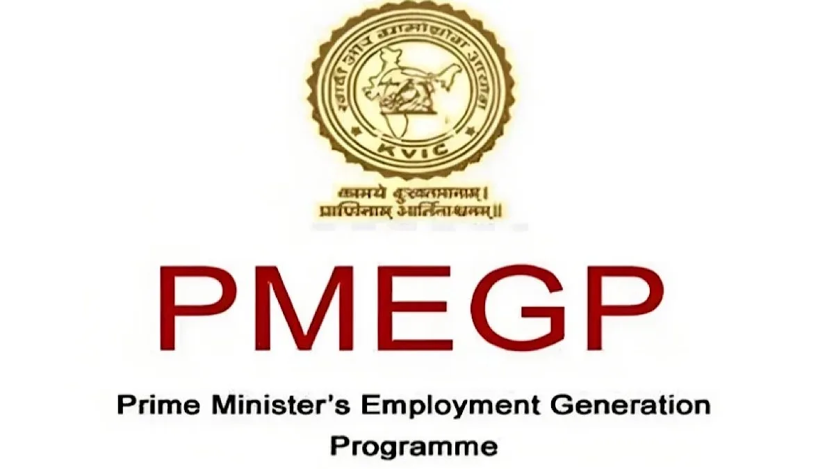 PMEGP creates over 4 lakh micro enterprises, generates 36 lakh jobs