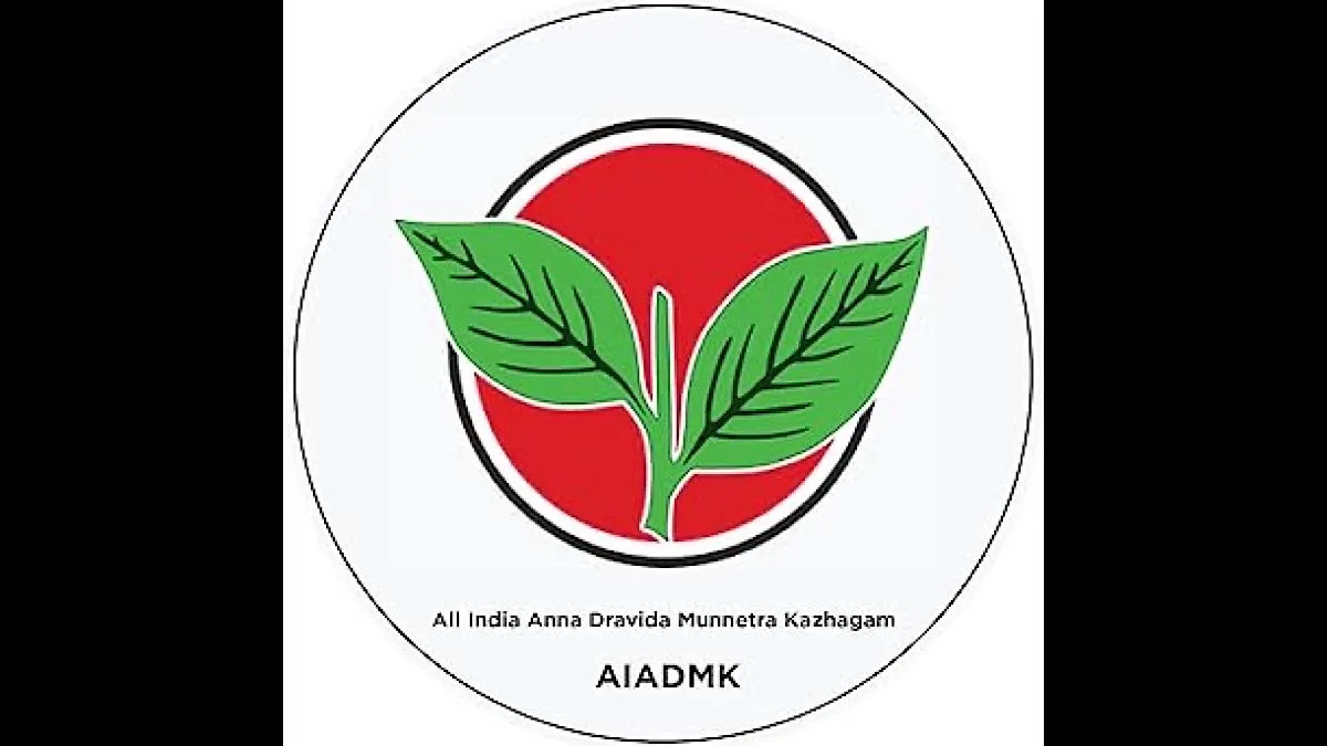 AIADMK keeps its flock in a luxury resort in Puducherry