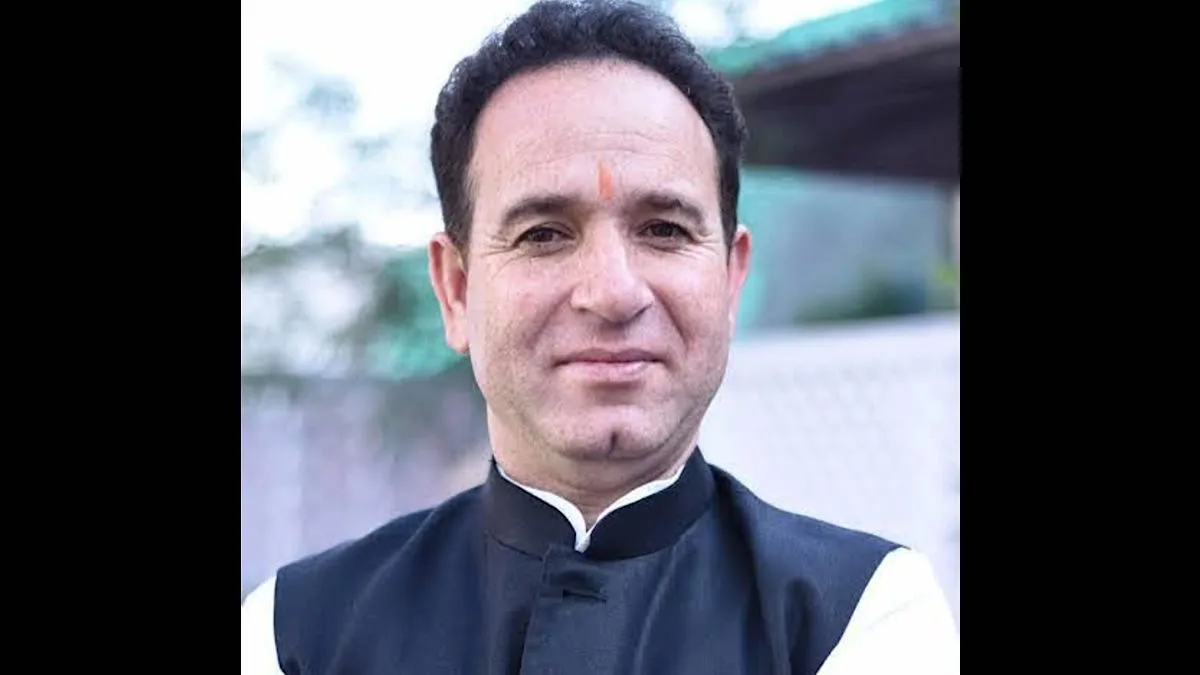 BJP threatens boycott of J&K Assembly house committees over chairmanship row