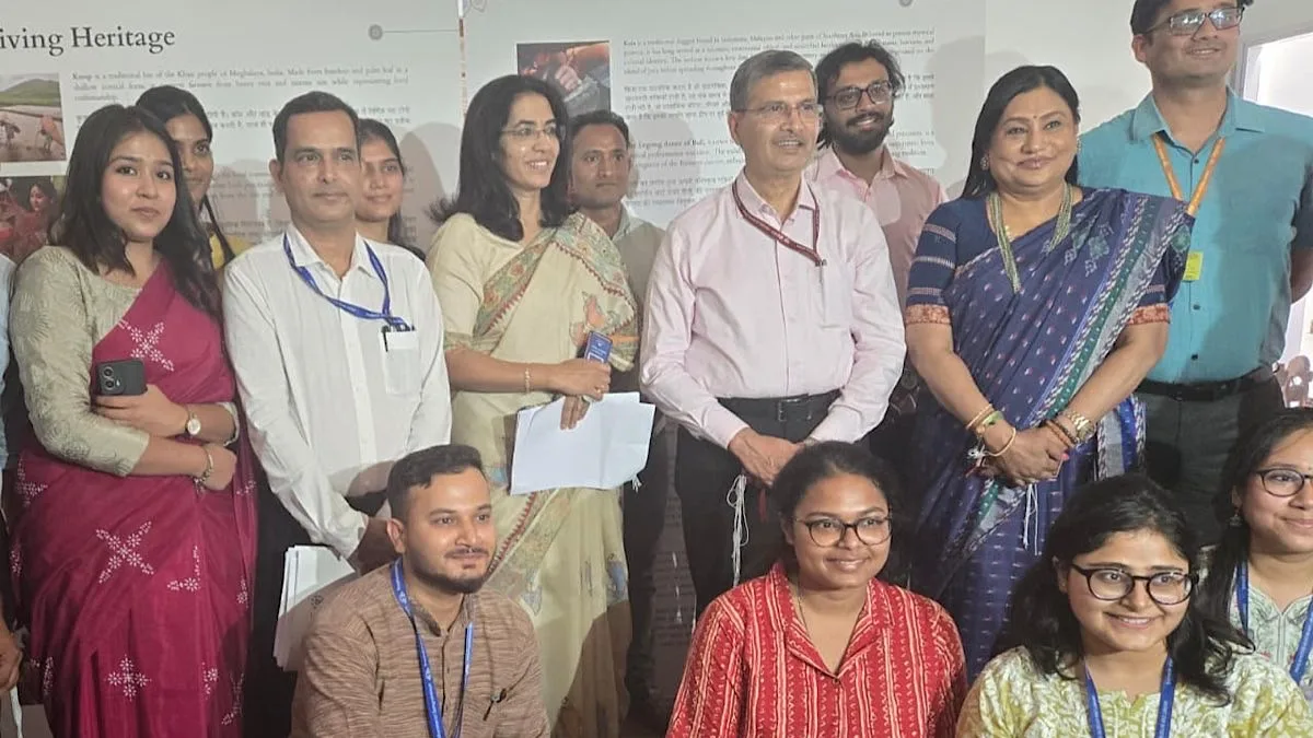 PMML integrating advanced tech to showcase country’s history to youth & the world