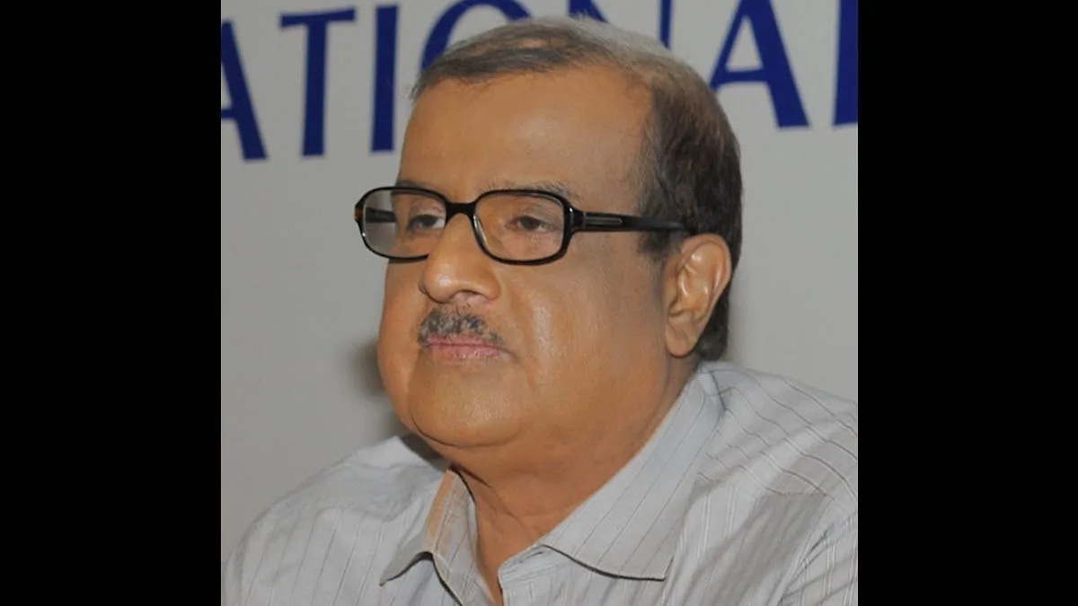 New UDF govt forms expert panel to prepare White Paper on Kerala’s finances