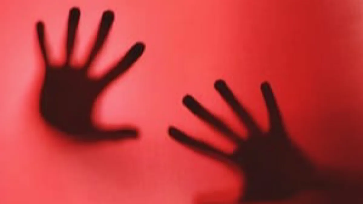 Man molests minor boy in Mumbai’s Agripada, police launch manhunt
