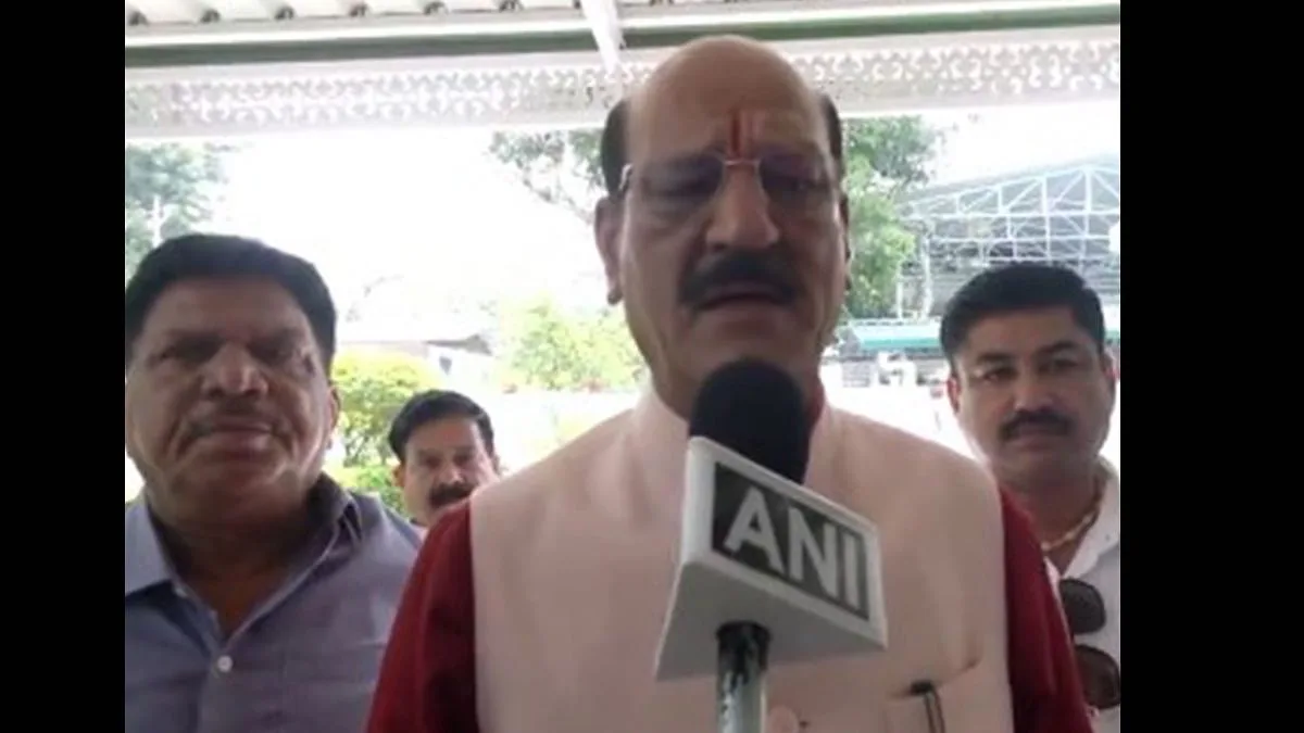 More than 300 hectares of forest land gutted in Uttarakhand during fire season