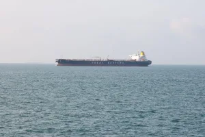 Three Indian seafarers dead in MT Settebello incident; separate vessel incident reported off Shinas port