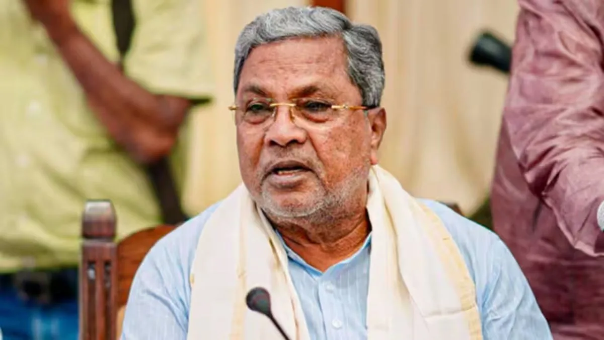 Karnataka allows rudraksha, janeu, hijab in classrooms, but shuts door on saffron shawls