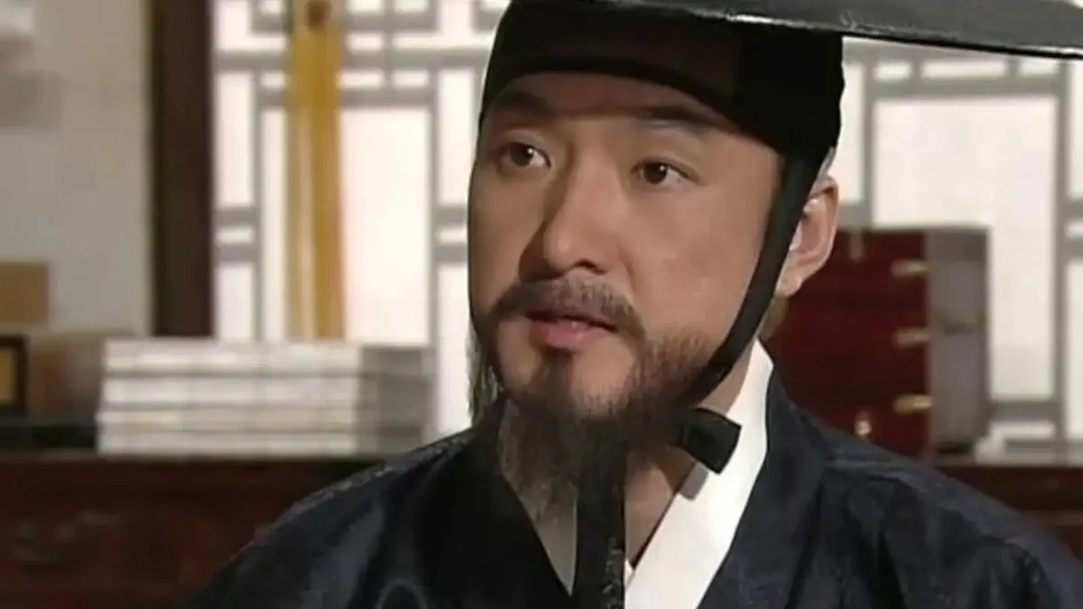 Park Dong-bin dies at 56: Korean actor’s body discovered inside restaurant; investigation ongoing