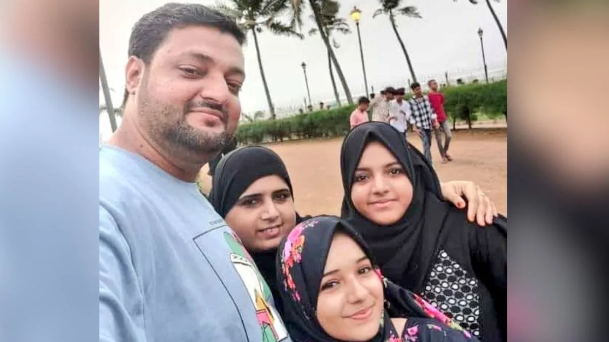Mumbai ‘watermelon deaths’: FDA preliminary tests rule out fruit contamination;organs reportedly turned unusually green