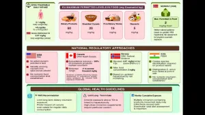 Patanjali Scientists' cinnamon study makes it to International Food Science Journal