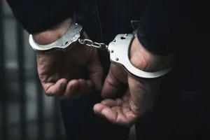 TET 2026 paper leak: Two more arrested as Maharashtra Police tighten probe, total accused reaches 14