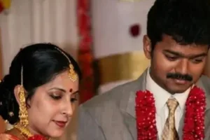 Six months, three hearings, zero appearances: CM Vijay’s divorce case adjourned again