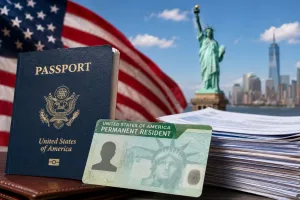 Trump administration introduces stricter visa rules for students, journalists; caps US stay at 4 years