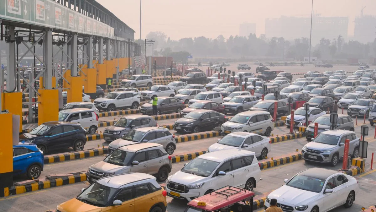 Illegal toll system to be shut down in West Bengal: Chief Secretary