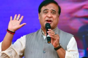 Why Assam has decided to restrict Aadhaar enrolment for people above 18 years
