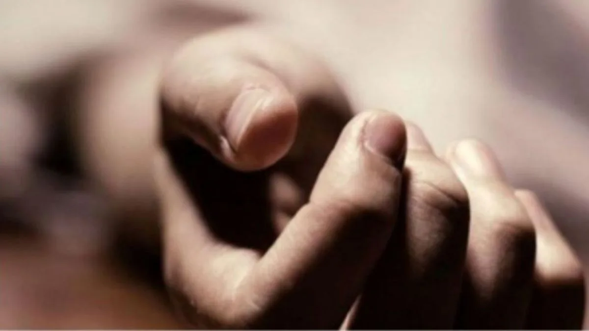 Medical student jumps to death from Indore hostel, no suicide note recovered