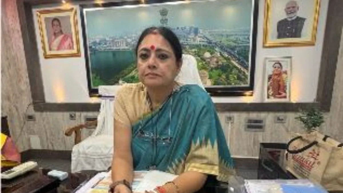 Bengal govt to launch Swachha App on May 30