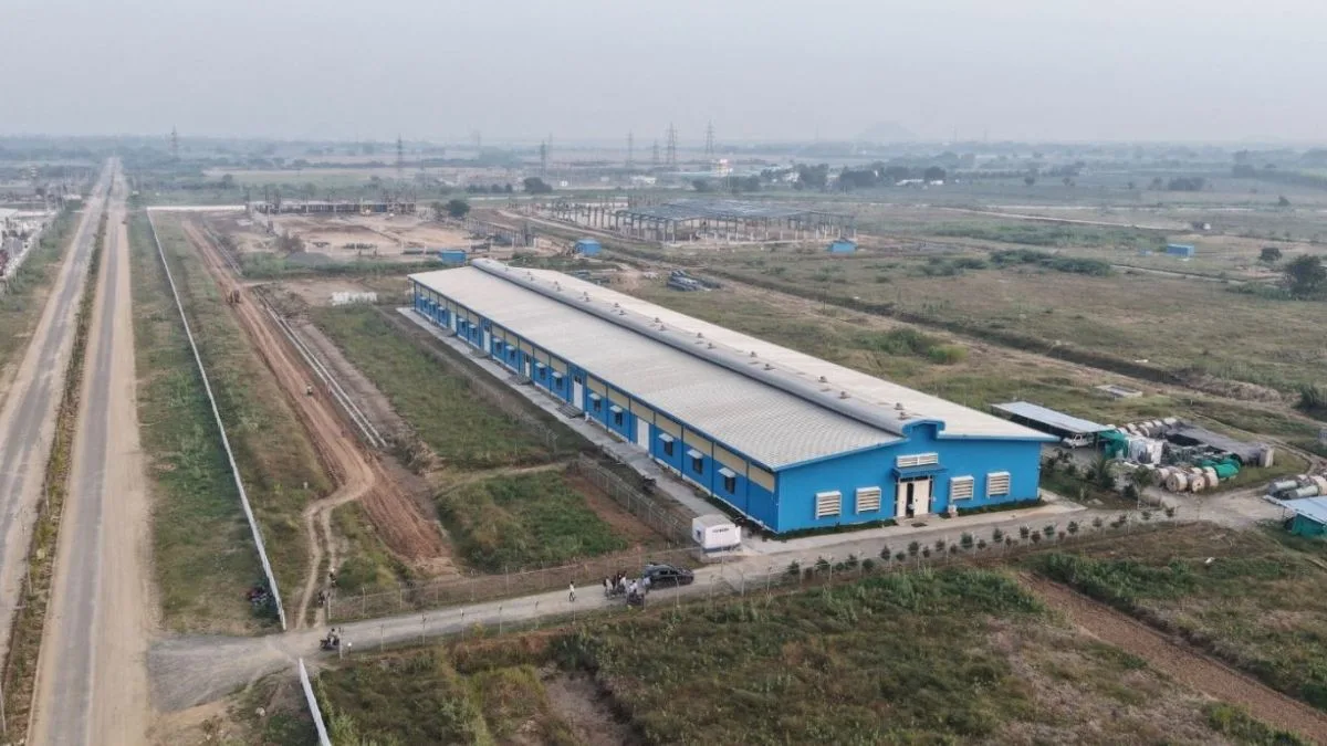 Prime Minister Narendra Modi to inaugurate ₹1,695-crore textile park in Warangal on May 10