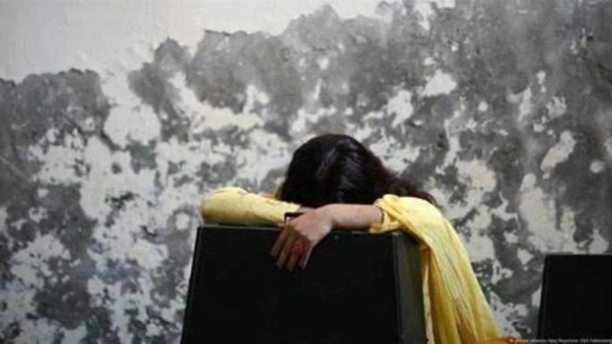 Delhi: 2 North-East women ‘molested’ outside club; 4 accused identified
