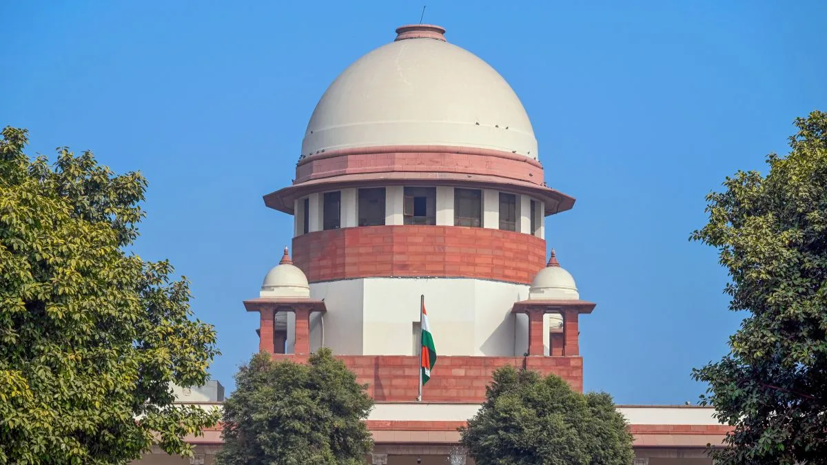 West Bengal Assembly elections 2026: Supreme Court to hear TMC’s plea challenging HC order on May 2