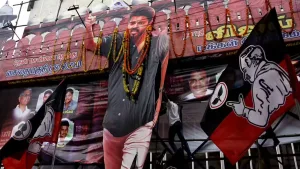 Vijay Sarkar