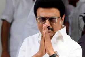 DMK to skip June 8 INDIA bloc meeting, cites Congress’ ‘betrayal’ after Tamil Nadu polls