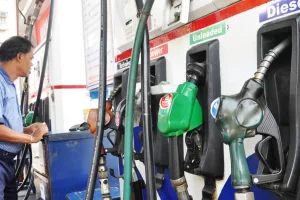 Govt hikes diesel export duty by Rs 14/litre and ATF levy by Rs 12.5/litre; says fuel stocks are adequate