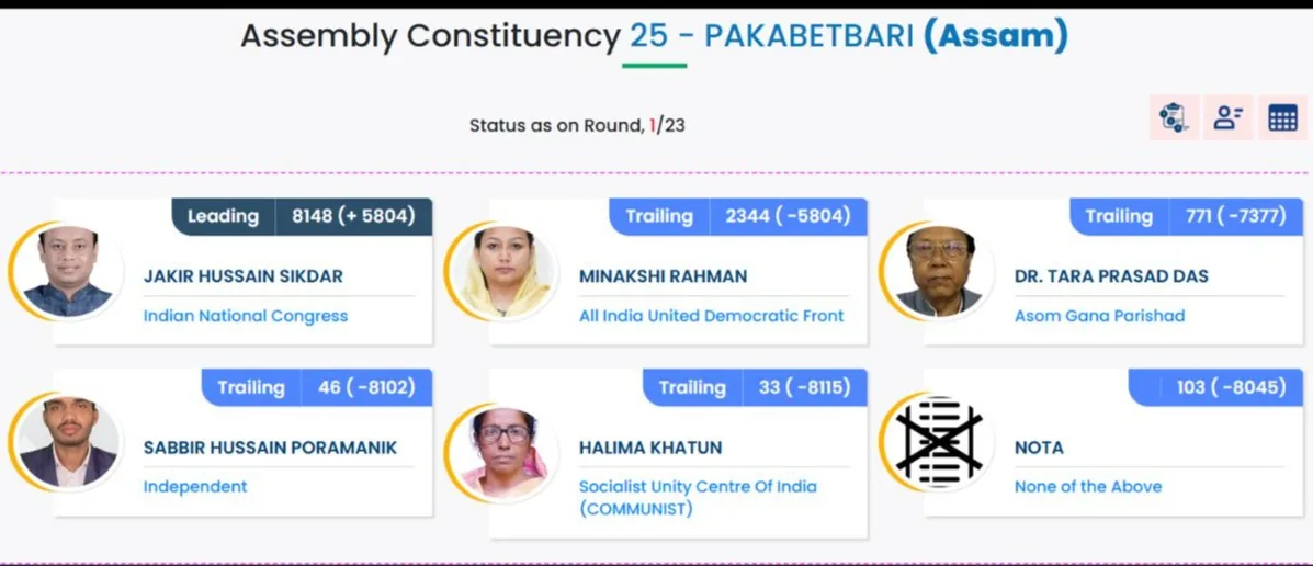 pakabetbari.jpg